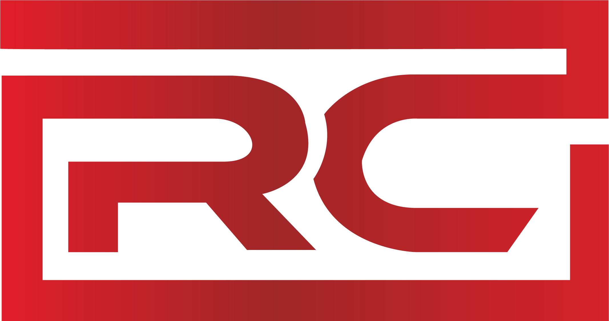 RC Cargo Transport LLC